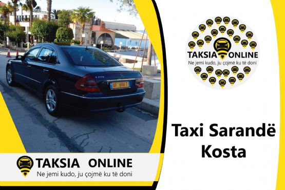 Taksi Qender Sarande / Taksi Sarande Airport / Taksi Sarande Tirane / Taksi Sarande QafeThane Taksi Sarande Gjirokaster / Taksi Sarande Lukove / Taksi Sarande Himare / Taksi Sarandë Greqi